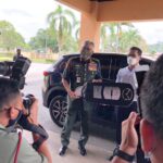 Gigahub is pioneering Malaysia’s First Defense Asset Exchange in Collaboration with the Ministry of Defence of Malaysia.