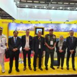 Gigahub is pioneering Malaysia’s First Defense Asset Exchange in Collaboration with the Ministry of Defence of Malaysia