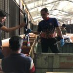 Gigahub is pioneering Malaysia’s First Defense Asset Exchange in Collaboration with the Ministry of Defence of Malaysia