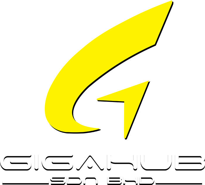 Gigahub logo final ol web