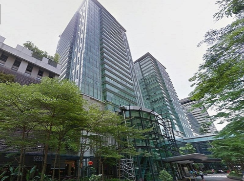Gigahub sdn bhd