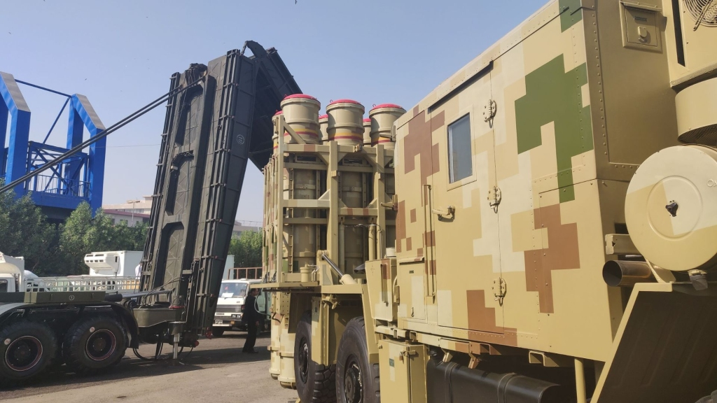https://quwa.org/pakistan/pakistan-air-defence-system