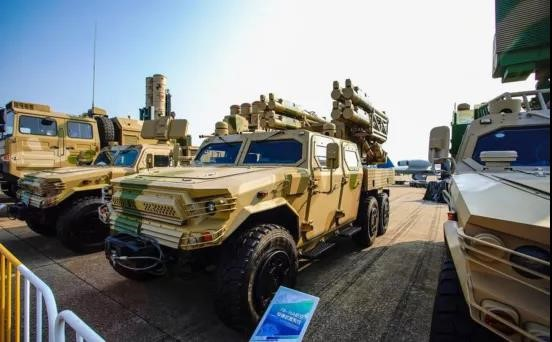 https://www.militarydrones.org.cn/fb-10a-missile-p00687p1.html
