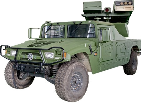 https://www.militarydrones.org.cn/fb-6c-missile-p00688p1.html