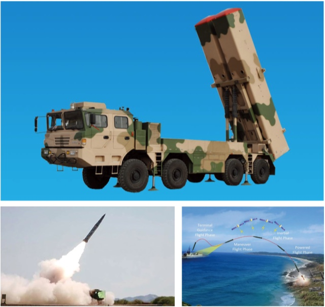http://www.cndefense.com/tgaws/M20B.html#:~:text=OVERVIEW,such%20as%20frigates%20and%20destroyers%20.
