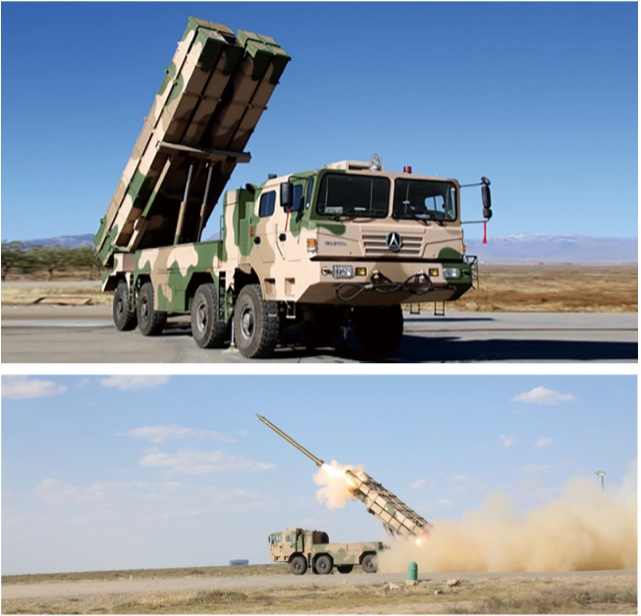 http://www.cndefense.com/tgaws/A100G.html