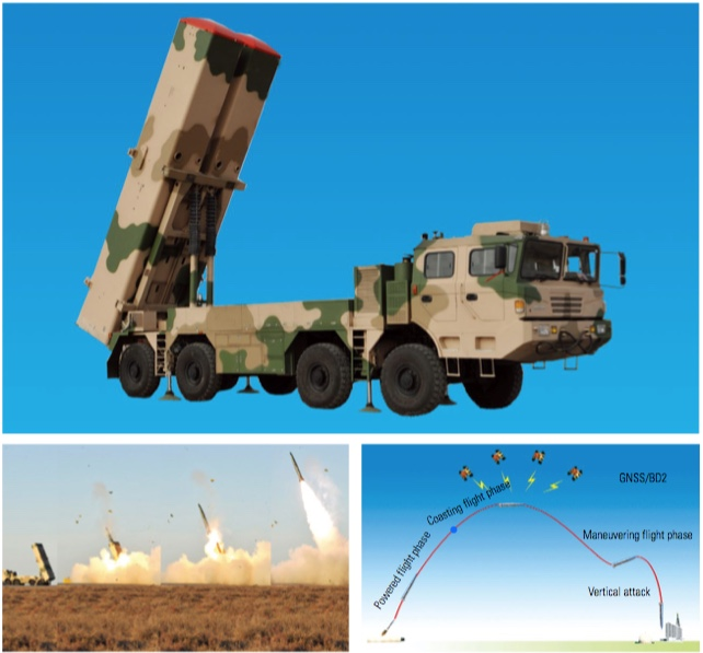 http://www.cndefense.com/tgaws/WS-600L.html