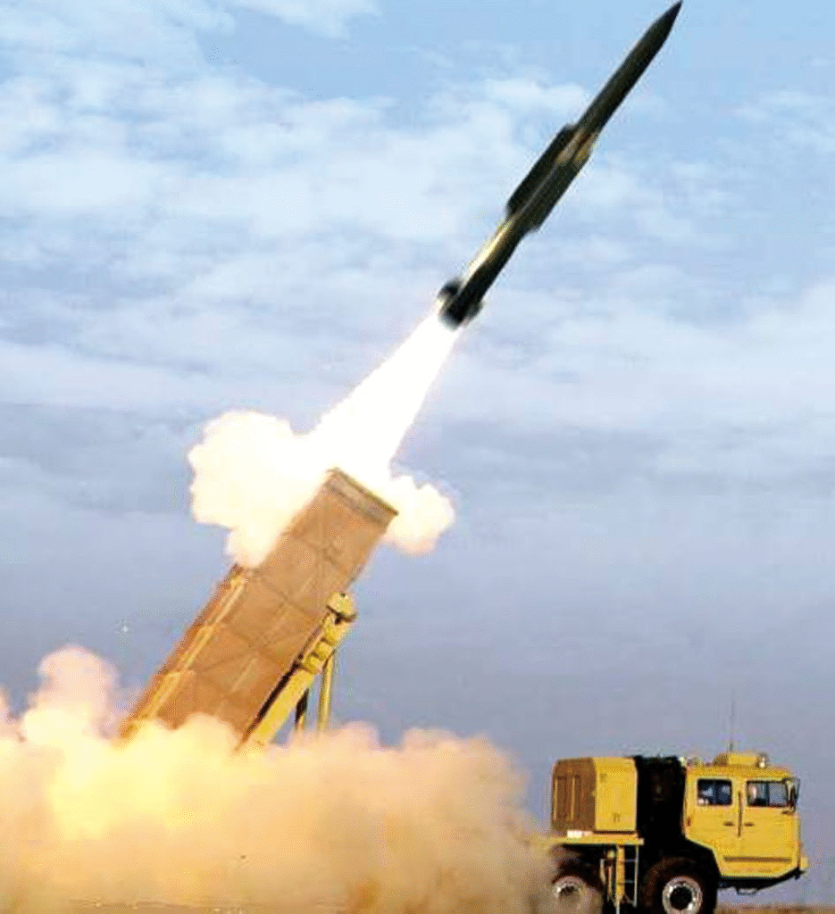 http://www.cndefense.com/tgaws/WS-64.html