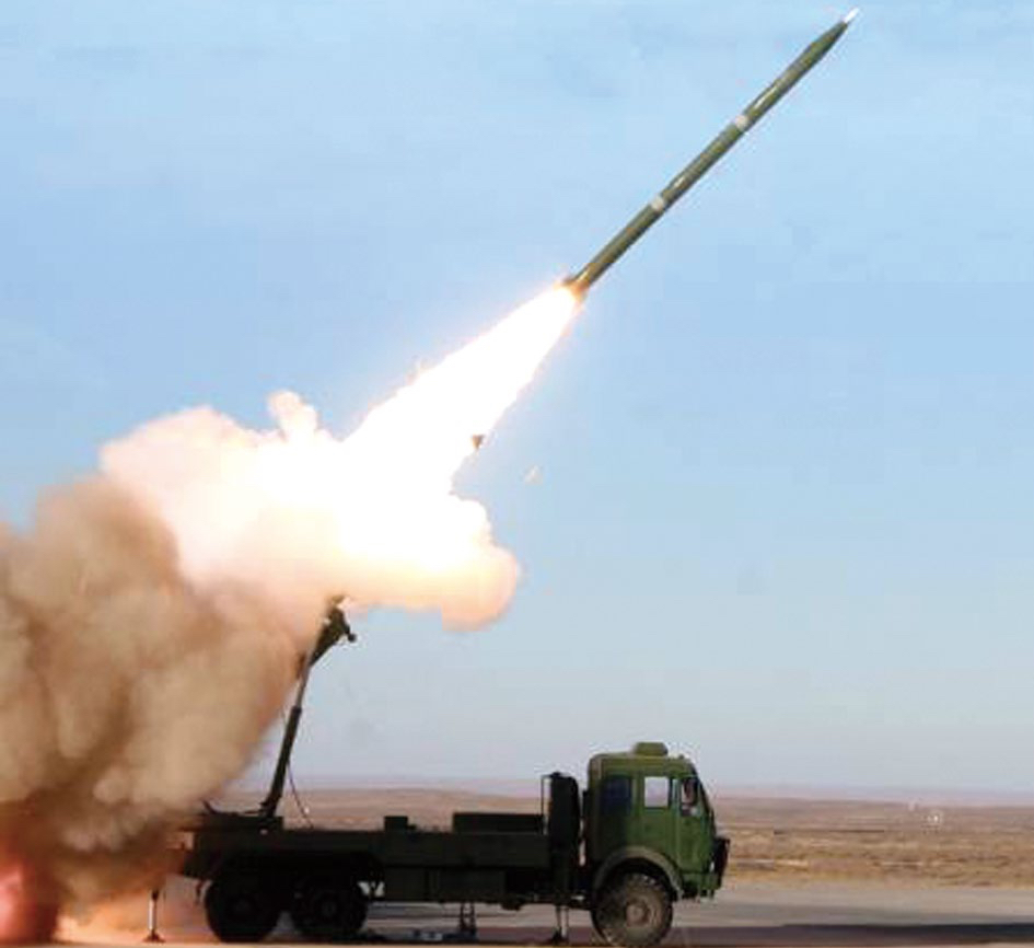 http://www.cndefense.com/tgaws/WS-32.html