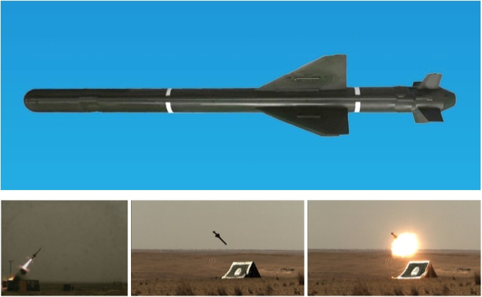 http://cndefense.com/tgaws/WS-33.html