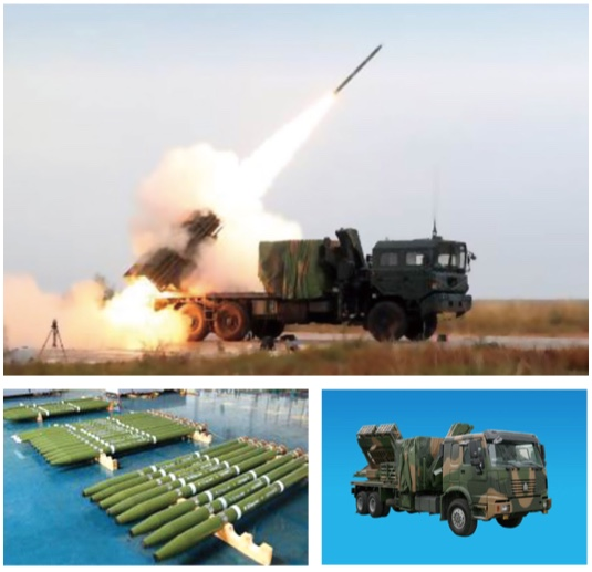 http://www.cndefense.com/tgaws/WS-22.html