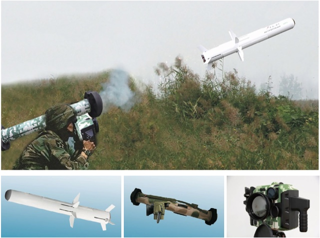 http://www.cndefense.com/tgaws/TS-01.html