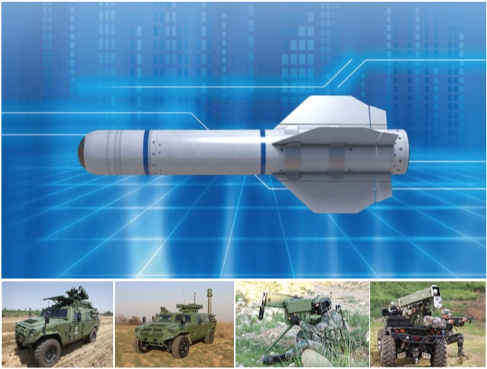 http://www.cndefense.com/tgaws/TL-4.html#:~:text=TL-4%20missile%20adopts%20image,or%20un-cooled%20infrared%20seeker.