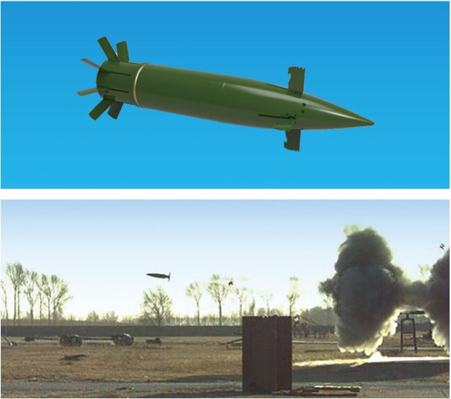 http://cndefense.com/tgaws/WS-35.html