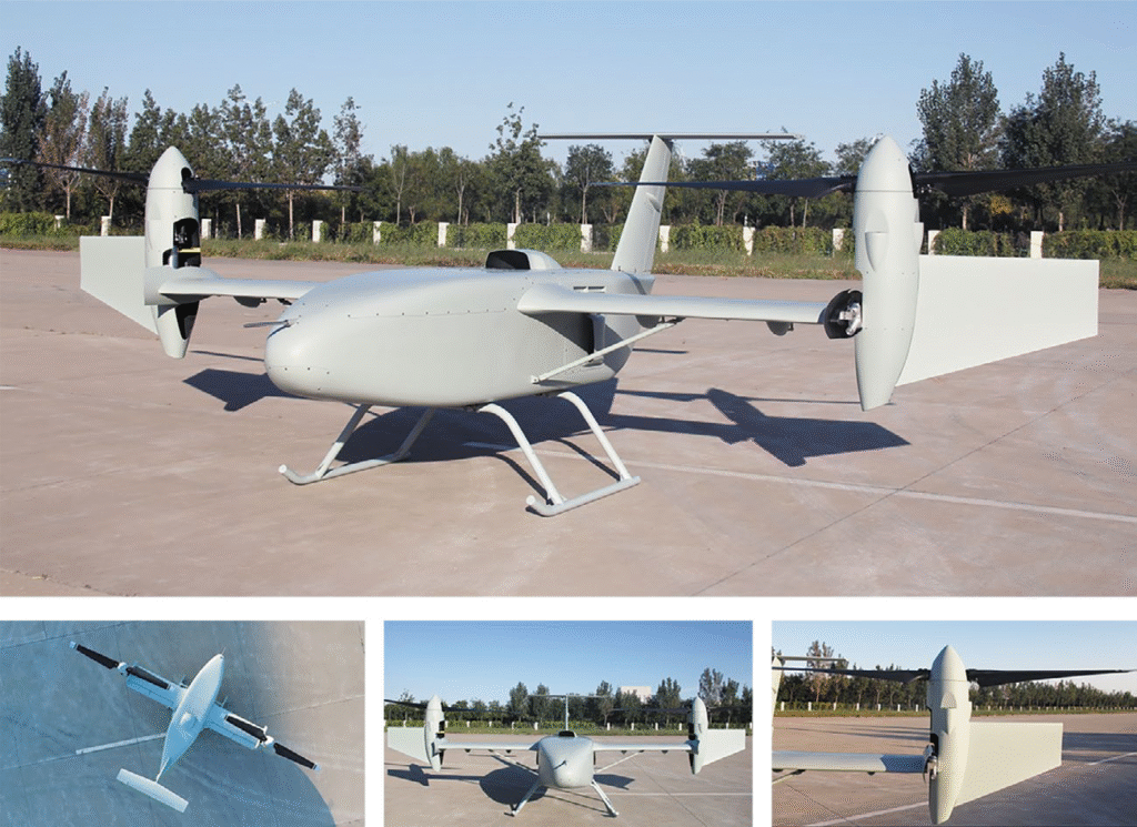 http://www.cndefense.com/uav/CH-10.html