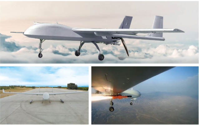 http://www.cndefense.com/uav/FH-92.html