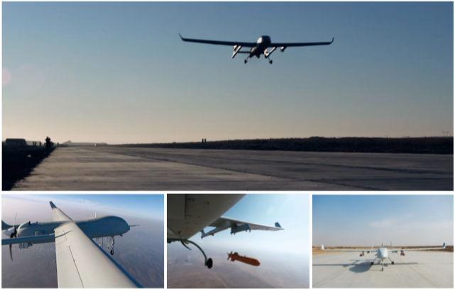 http://www.cndefense.com/uav/FH-95.html