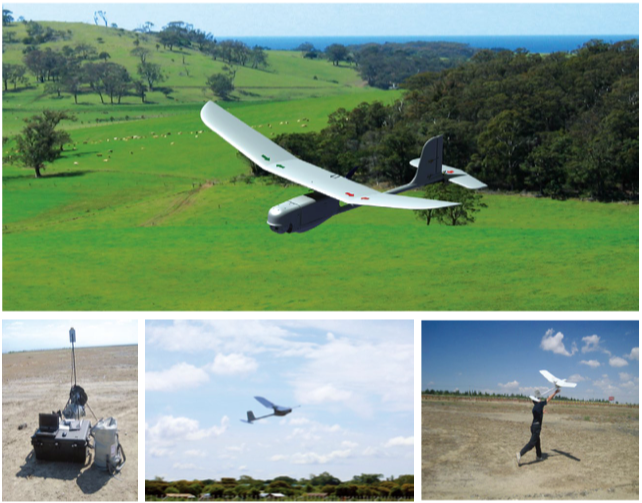 http://www.cndefense.com/uav/FH-902.html