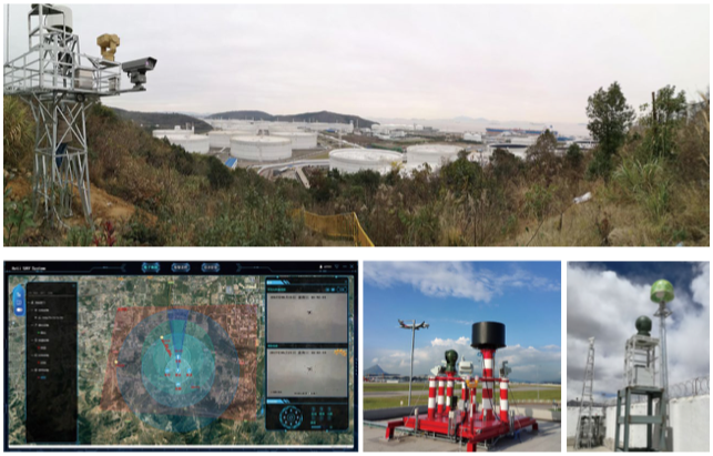 http://cndefense.com/uav/LH-1.html