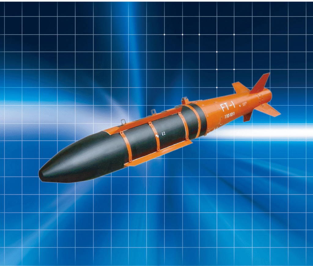 http://www.cndefense.com/aws/FT-1.html