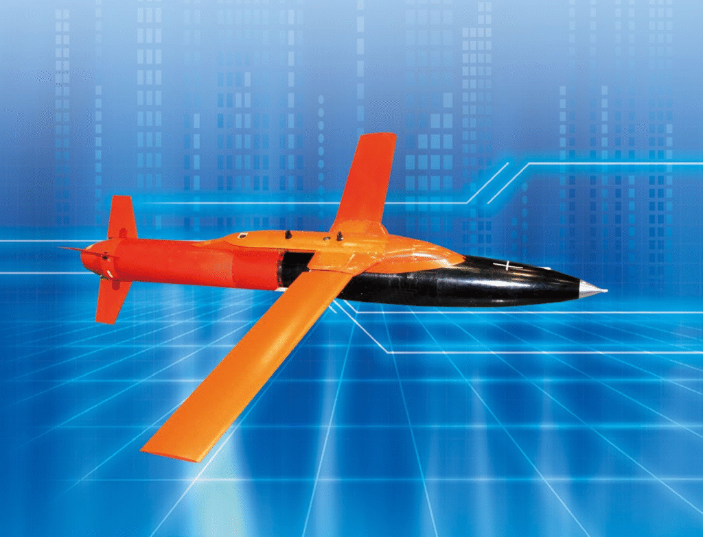 http://www.cndefense.com/aws/FT-12.html