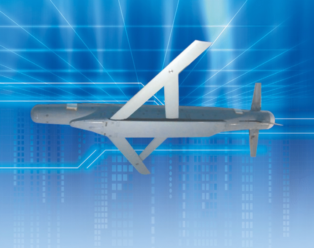 http://www.cndefense.com/aws/FT-7.html