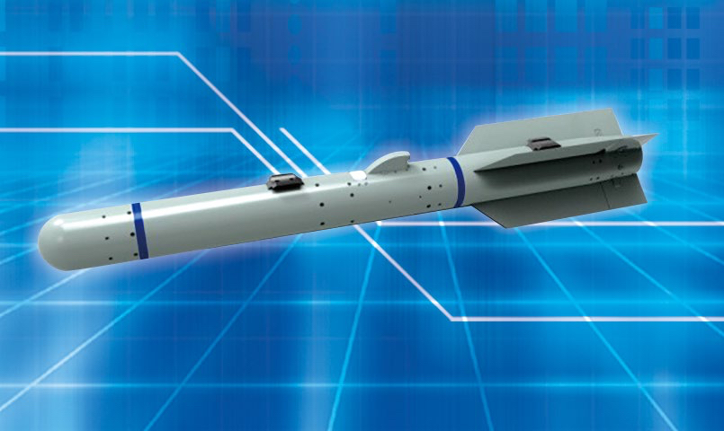 http://www.cndefense.com/aws/FT-8.html