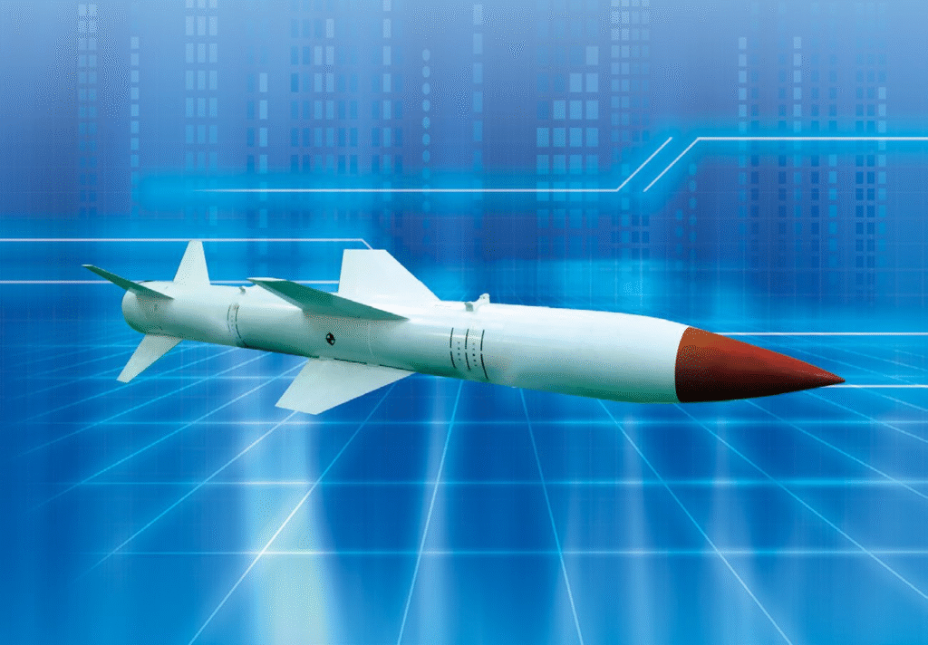 http://www.cndefense.com/aws/TL-3.html