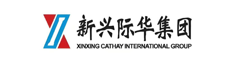 Logo1