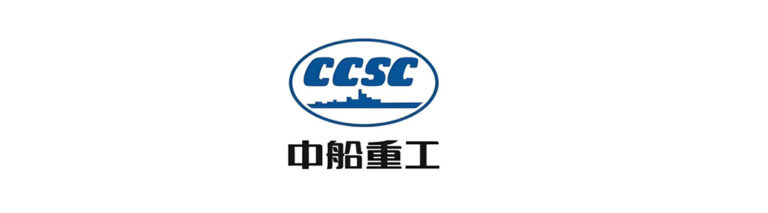 Logo2