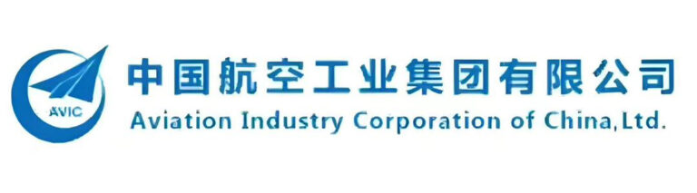 Logo3