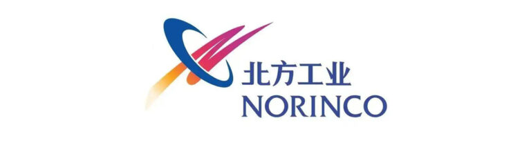 Logo4