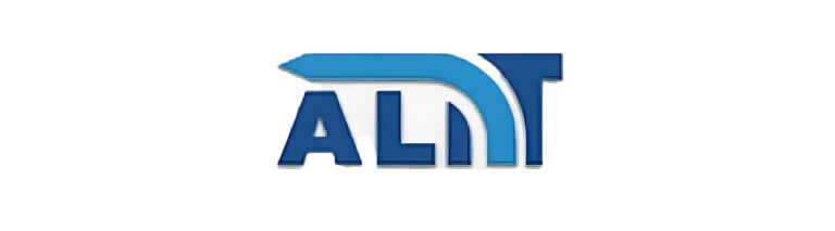 Logo5