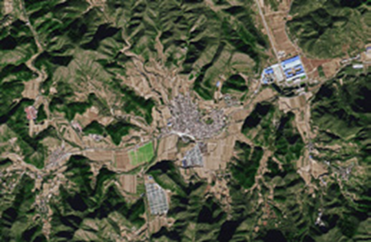 Image 2025 08 04 175213986