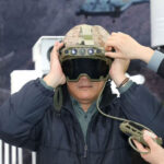 Gigahub the discussions operational protocols