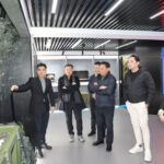 Gigahub the discussions regulatory compliance