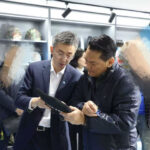 Gigahub aligning on strategic objectives